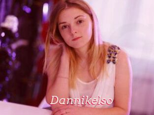 Dannikelso