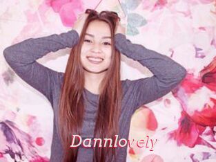 Dannlovely