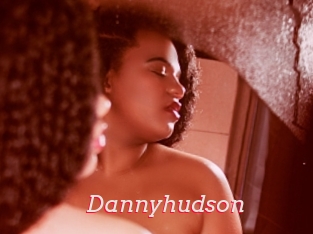 Dannyhudson