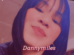 Dannymiles