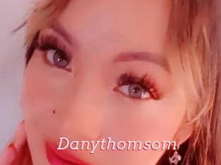 Danythomsom