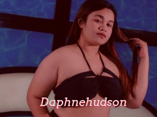 Daphnehudson