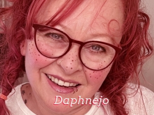 Daphnejo