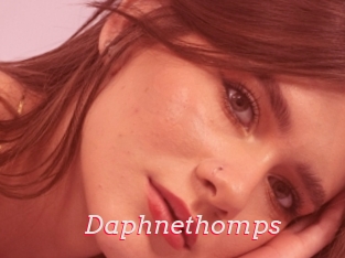 Daphnethomps