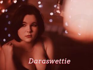 Daraswettie