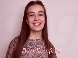 Darelbanford