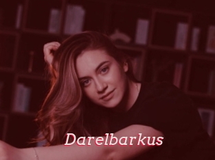 Darelbarkus