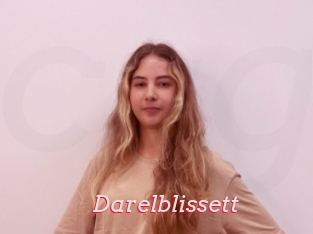 Darelblissett