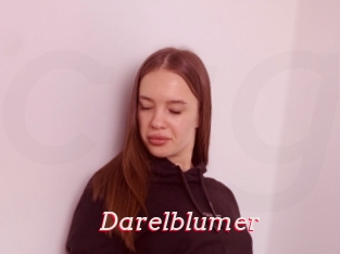 Darelblumer