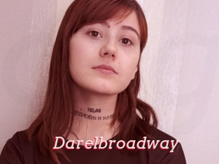 Darelbroadway