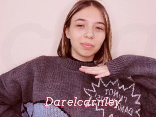 Darelcarnley