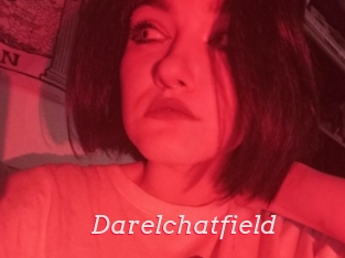 Darelchatfield