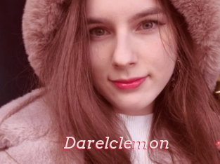 darelclemon Cul Salope Gratuit