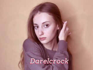 Darelcrock