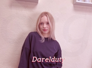 Darelduty