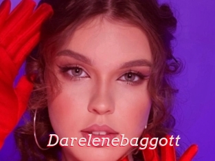 Darelenebaggott