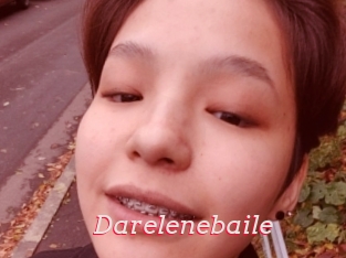 Darelenebaile