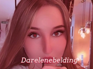 Darelenebelding