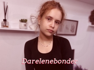 Darelenebonder