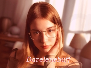 Darelenebuff