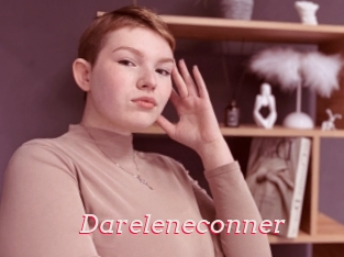 Dareleneconner