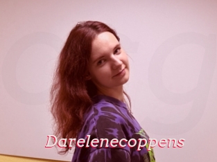 Darelenecoppens