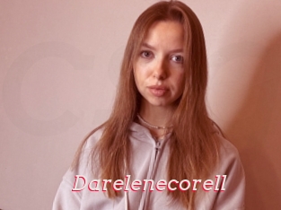 Darelenecorell