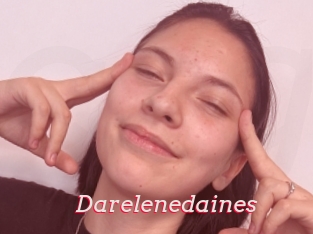 Darelenedaines