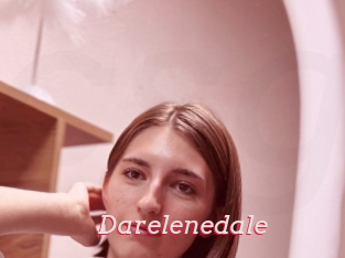 Darelenedale