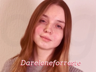 Dareleneforreste