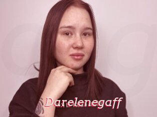 Darelenegaff