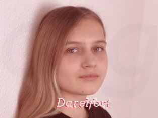 Darelfort