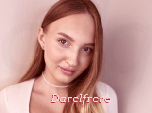 Darelfrere