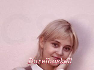 Darelhaskell