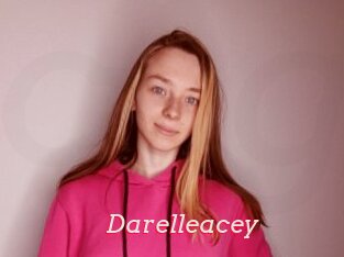 Darelleacey