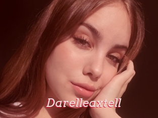 Darelleaxtell