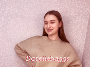 Darellebaggs