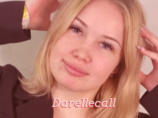 Darellecall