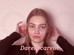 Darellecarvin