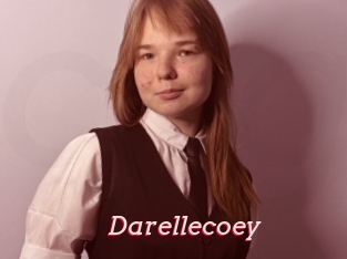 Darellecoey