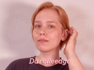 Darelleedge