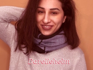 Darellehelm