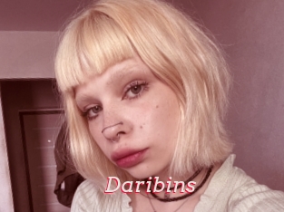 Daribins