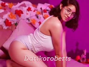 Darikoroberts