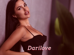 Darilove