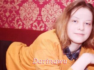 Darinawu