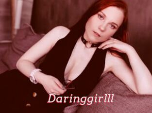 Daringgirlll