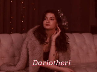 Dariotheri