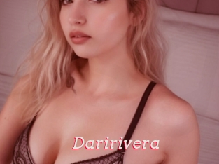 Daririvera