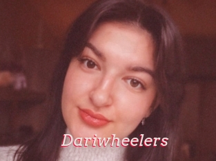 Dariwheelers